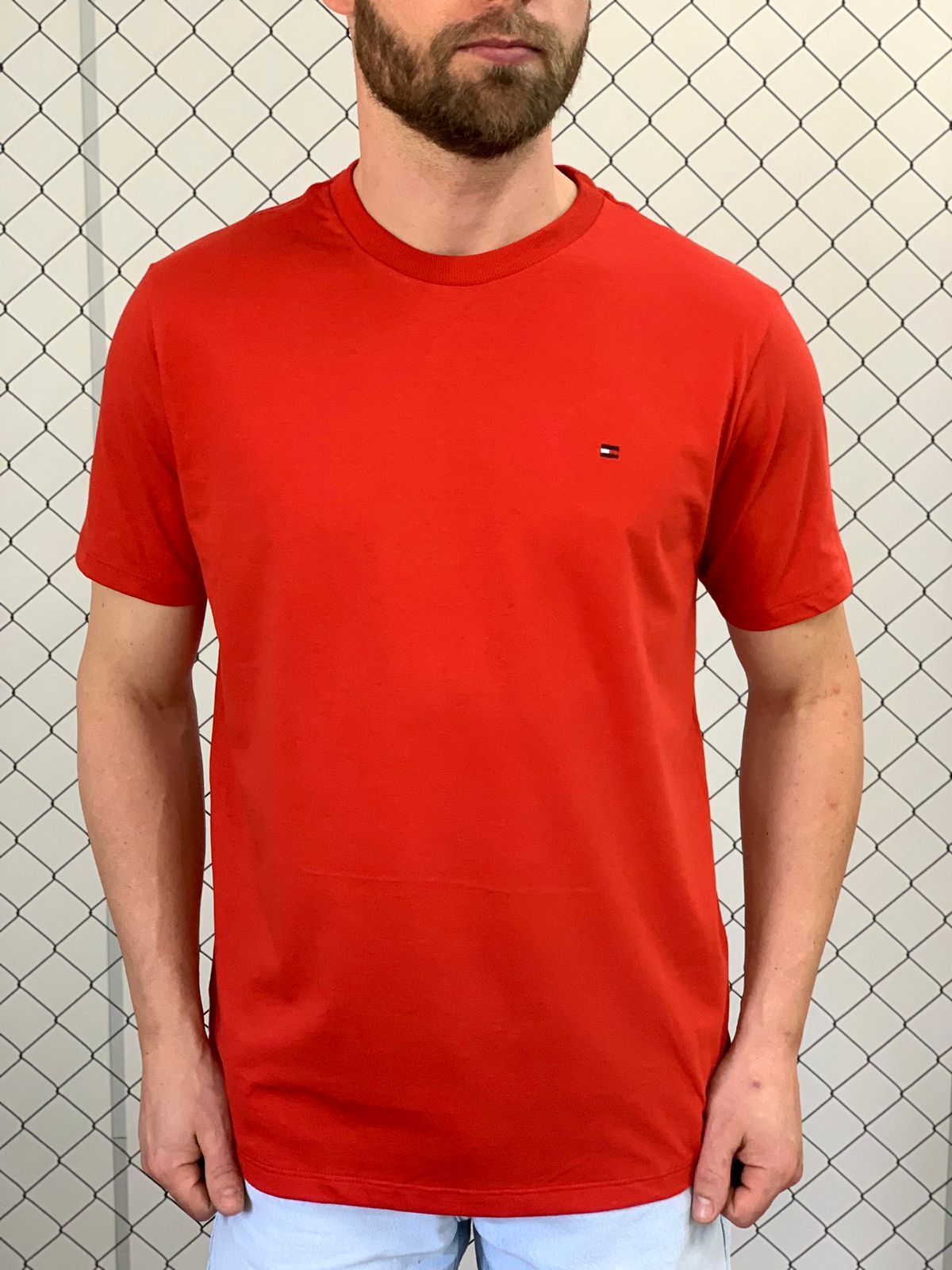Camiseta B sica Peruana 40 1 Mark Atacado camiseta-b-sica-peruana-40-1-mark-atacado